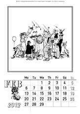 calendar 2012 wall sw 02.pdf